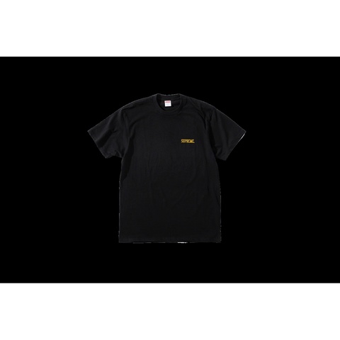 Supreme®/Automobili Lamborghini Tee - Supreme