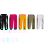 Supreme Animals Sweatpant (SS20)