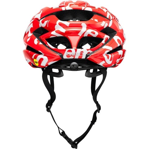 Supreme Supreme®/Giro™ Syntax MIPS Helmet - Red