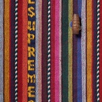 Supreme Woven Toggle Shirt (SS20) - Multicolor