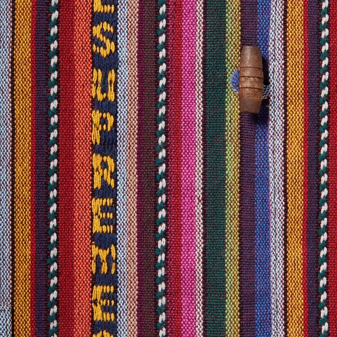 Woven Toggle Shirt - spring/summer 2020 - Supreme