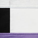 Supreme Milan Hooded Sweatshirt (SS20) - Light Violet