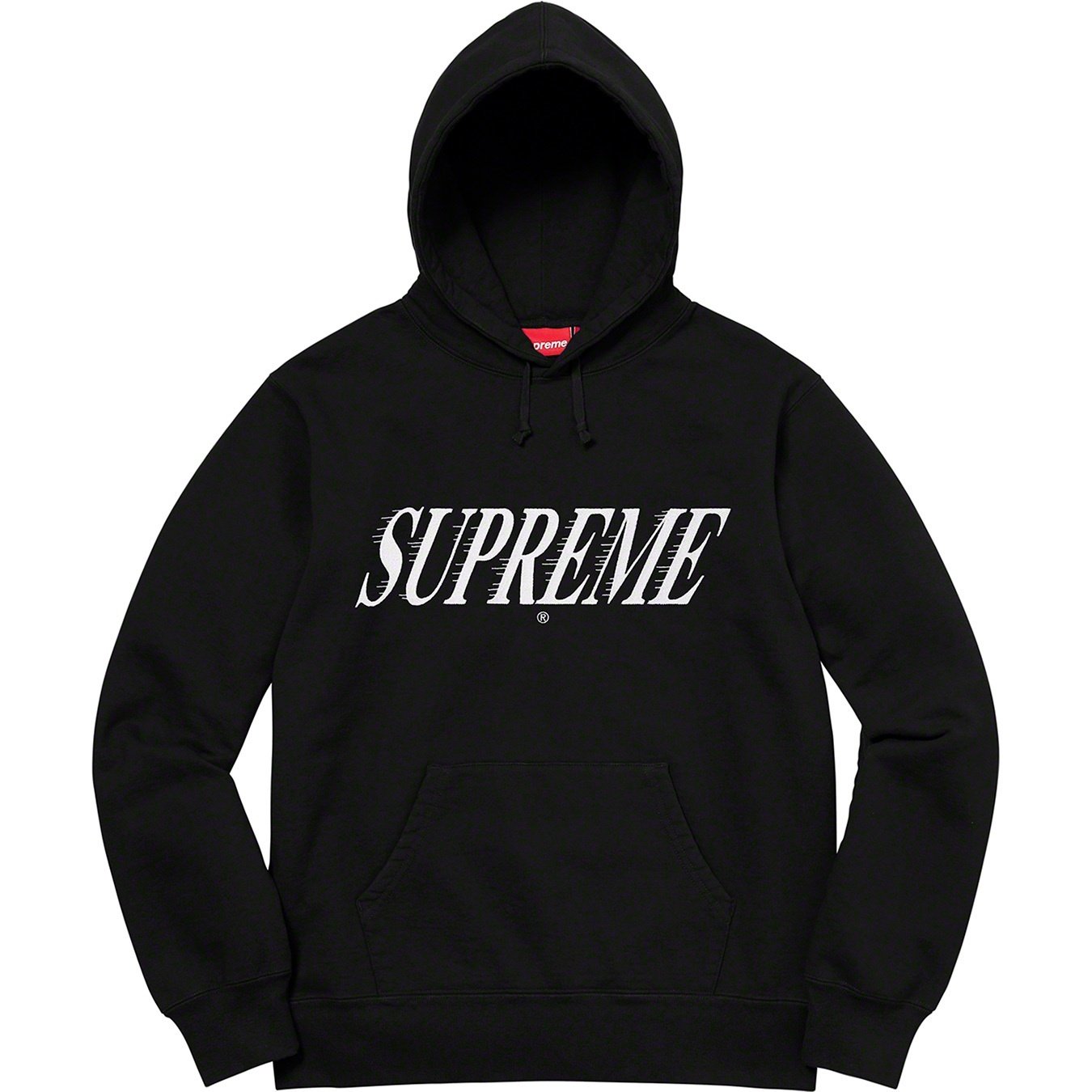 トップス 20ss supreme overdyed hooded sweat Supreme Overdyed Hooded Sweatshirt (SS20) - $148