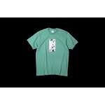 Supreme My Bloody Valentine Supreme Glider Tee (SS20)