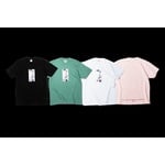 Supreme My Bloody Valentine Supreme Glider Tee (SS20)