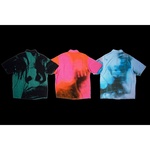 Supreme My Bloody Valentine Supreme Rayon S S Shirt (SS20)