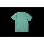 Supreme My Bloody Valentine Supreme Glider Tee (SS20)