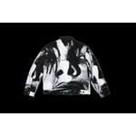 Supreme My Bloody Valentine Supreme Trucker Jacket (SS20)