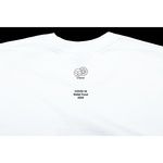 Supreme COVID-19 Relief Box Logo Tee (SS20)