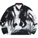 Supreme My Bloody Valentine Supreme Trucker Jacket (SS20) - Multicolor