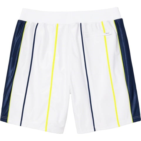 St. Supreme Basketball Short - spring/summer 2020 - Supreme