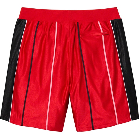 St. Supreme Basketball Short - spring/summer 2020 - Supreme