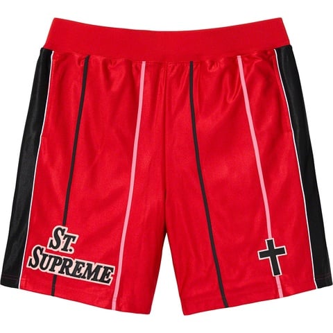 supreme basketball short 20SS サイズL supreme basketball short 20SS サイズL - メルカリ