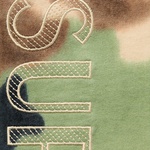 Supreme Overdyed Sweatshort (SS20) - Painted Camo