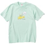 Supreme Daniel Johnston Frog Tee (SS20)