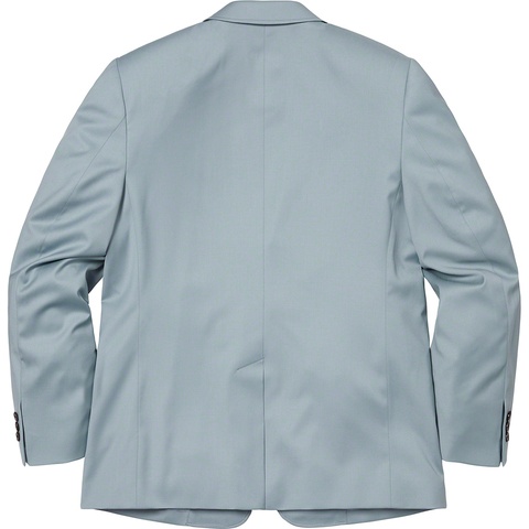 Wool Suit - spring/summer 2020 - Supreme