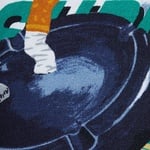 Supreme Filtre Polo (SS20) - Multicolor