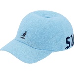 Supreme Supreme Kangol Bermuda Spacecap (SS20) - Light Blue