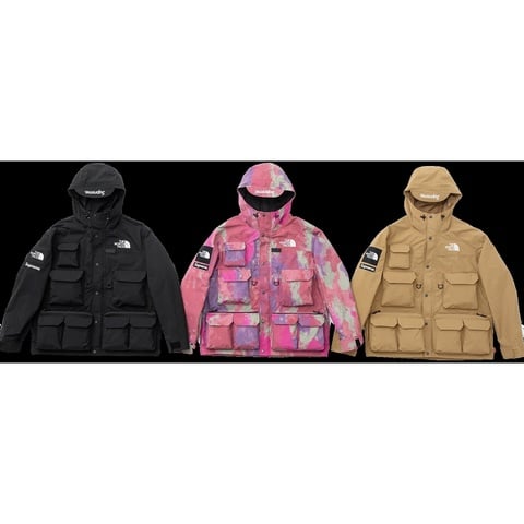SUPREME×THE NORTH FACE 20AW s-l400.jpg