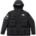 Supreme Supreme The North Face Cargo Jacket (SS20) - tnfw13carg3