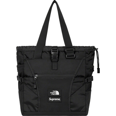 Supreme®/The North Face® Adventure Tote - Supreme