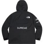 Supreme Supreme The North Face Cargo Jacket (SS20) - Black