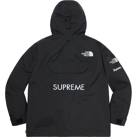Supreme®/The North Face® Cargo Jacket - Supreme