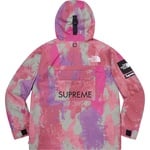 Supreme Supreme The North Face Cargo Jacket (SS20) - Multicolor
