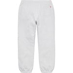 Supreme Animals Sweatpant (SS20) - Ash Grey