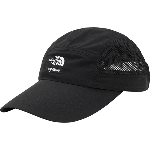 Supreme®/The North Face® Sunshield Camp Cap - Supreme Supreme®/The North Face® Sunshield Camp Cap - Supreme