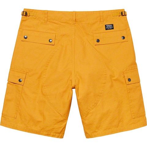 Cargo Short - spring/summer 2020 - Supreme