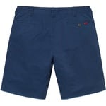 パンツ supreme mary work short 30 Supreme Mary Work Short (SS20) - $118