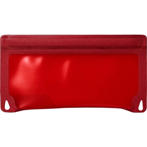 Supreme SealLine Waterproof Case レッド Supreme®/SealLine® Waterproof Case - Supreme