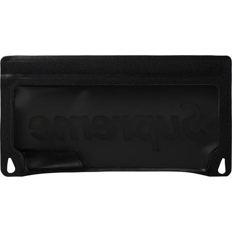 Supreme®/SealLine® Waterproof Case - Supreme