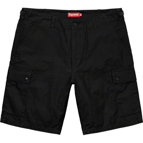 Cargo Short - spring/summer 2020 - Supreme