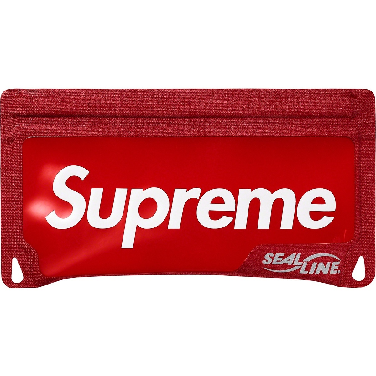 Supreme®/SealLine® Waterproof Case - Supreme