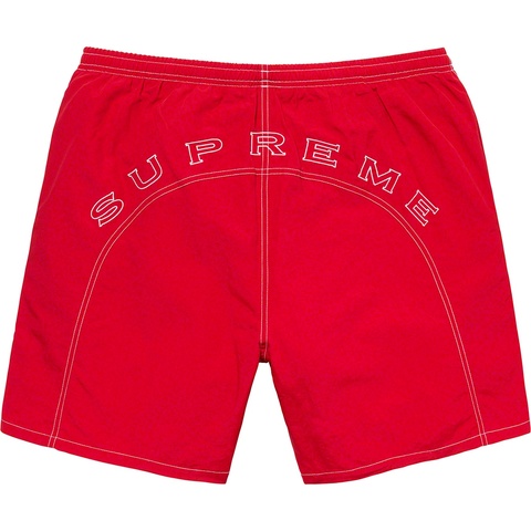 Arc Logo Water Short - spring/summer 2020 - Supreme