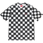 Supreme Small Box Tee (SS20)