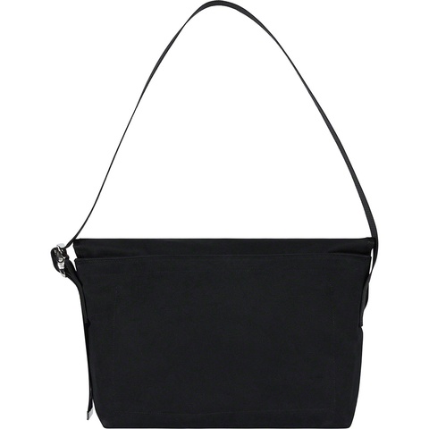 Supreme®/De Martini Messenger Bag - Supreme