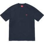 Supreme Small Box Tee (SS20) - $58