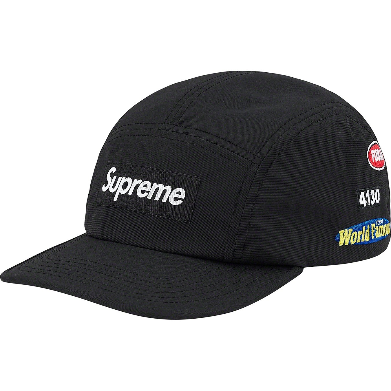 Supreme × Woolrich Trail Cap 25043804_o1.jpg?20101129155141