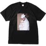 Supreme Leigh Bowery Supreme Tee (SS20)