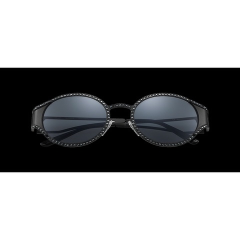 Supreme Miller Sunglasses - Colorway
