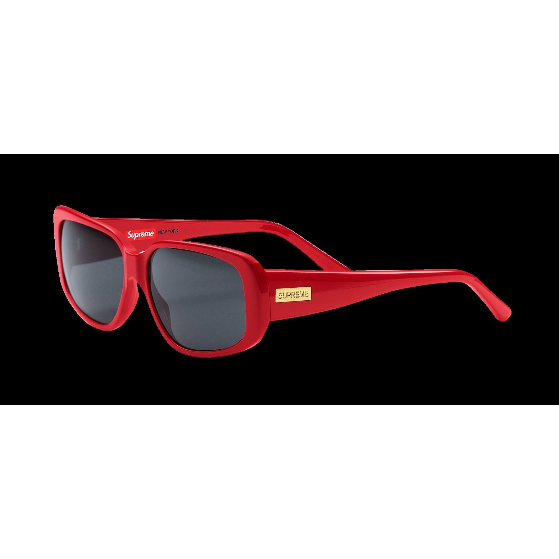 Supreme Royce Sunglasses (SS20) - $178