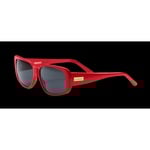 Supreme Royce Sunglasses (SS20)