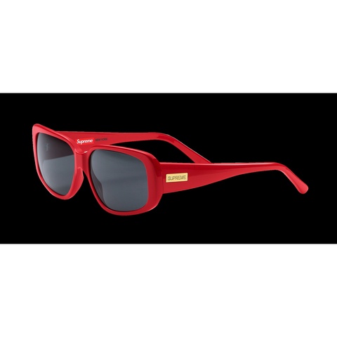 Royce Sunglasses - spring/summer 2020 - Supreme