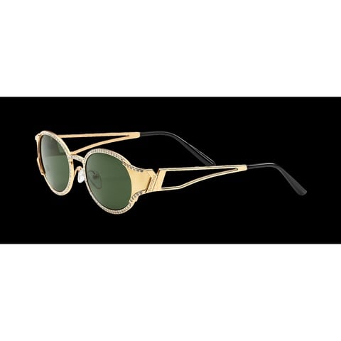 Supreme Miller Sunglasses - Colorway