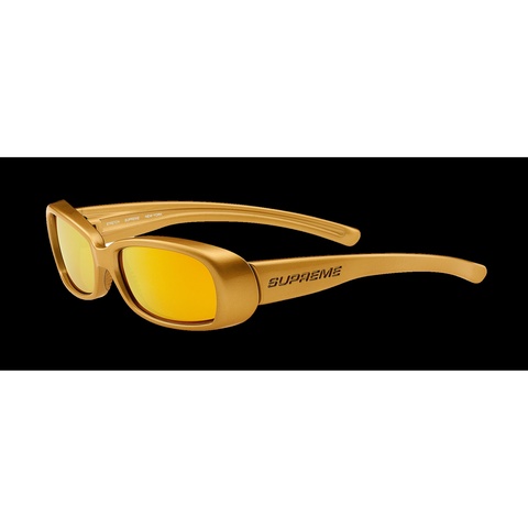 Stretch Sunglasses - spring/summer 2020 - Supreme