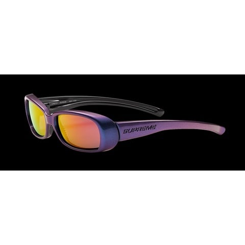Stretch Sunglasses - spring/summer 2020 - Supreme