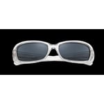 Supreme Stretch Sunglasses (SS20)